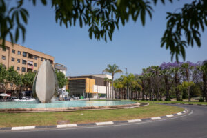 Cinturón Verde Aldaia